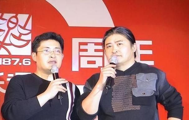 刘欢徒弟被吐槽完整版