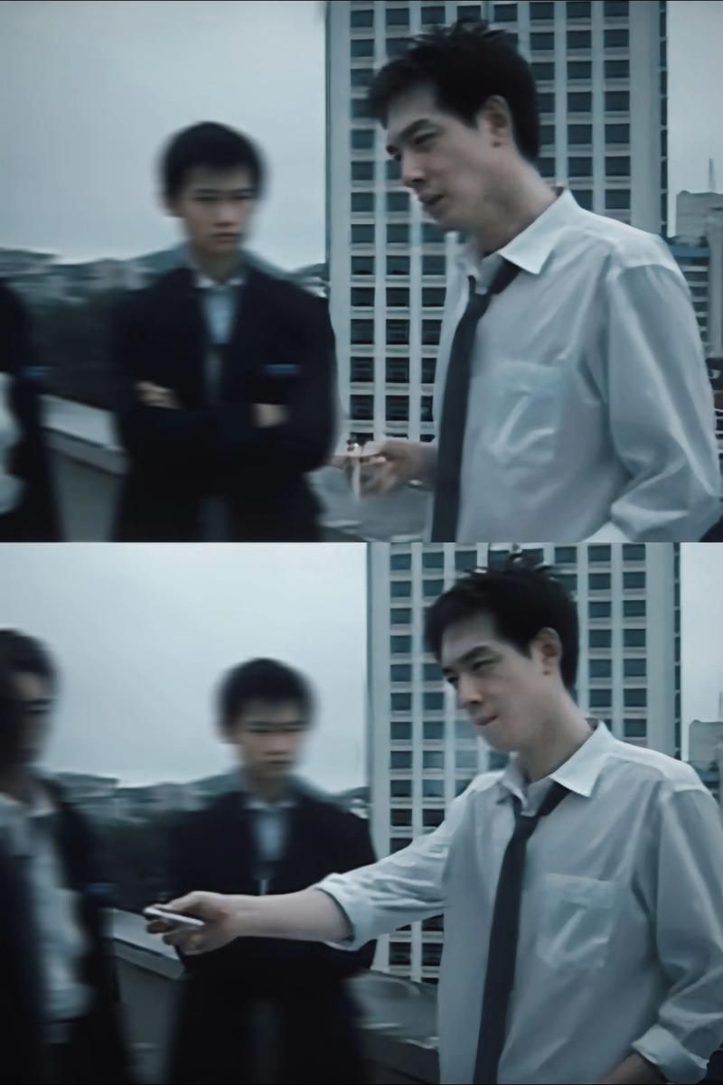 刘欢忍