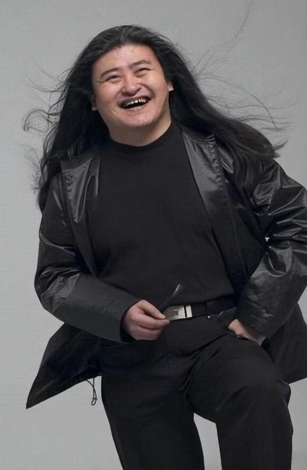 刘欢快乐大本营节目