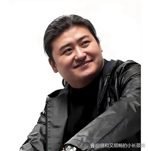 刘欢怎么评价周传雄