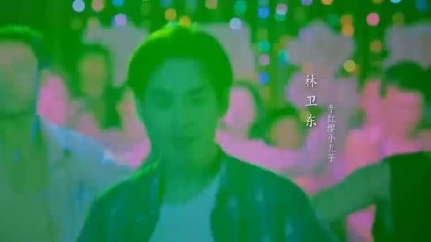 刘欢感冒了怎么办
