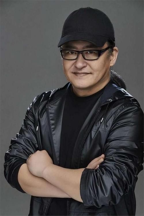 刘欢愿望原版