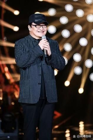 刘欢我是歌手歌曲在线