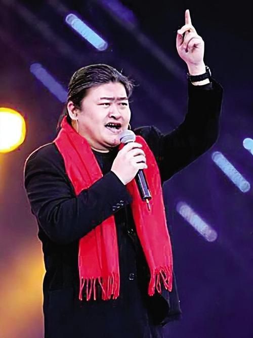 刘欢战队2017