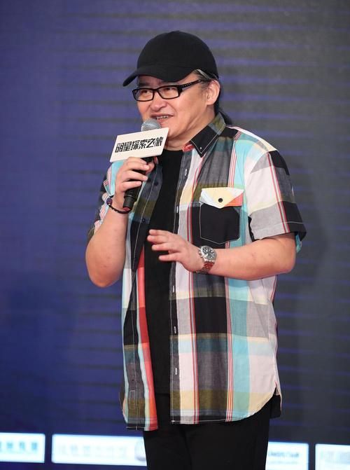 刘欢战队川虎