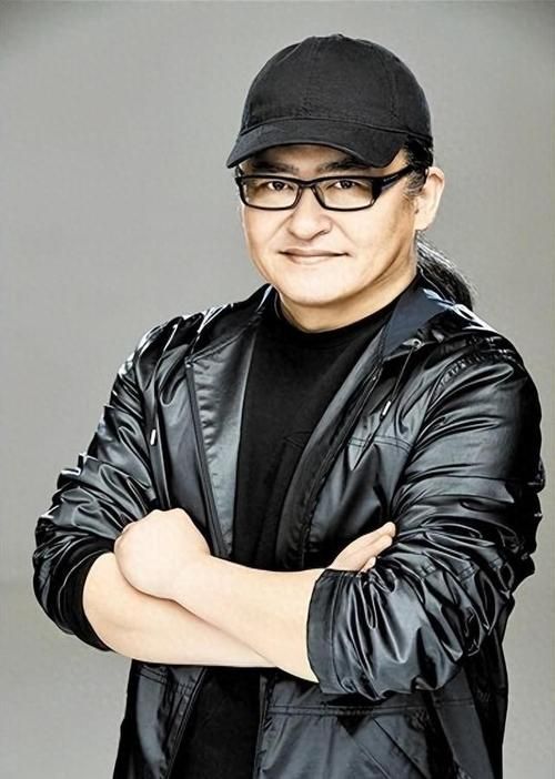 刘欢手表