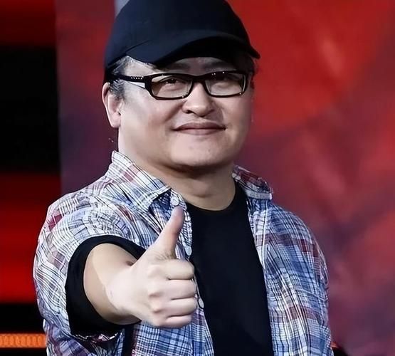 刘欢打脸回归