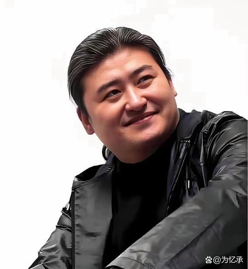 刘欢承