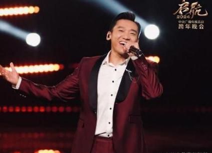 刘欢抢到扎西平措