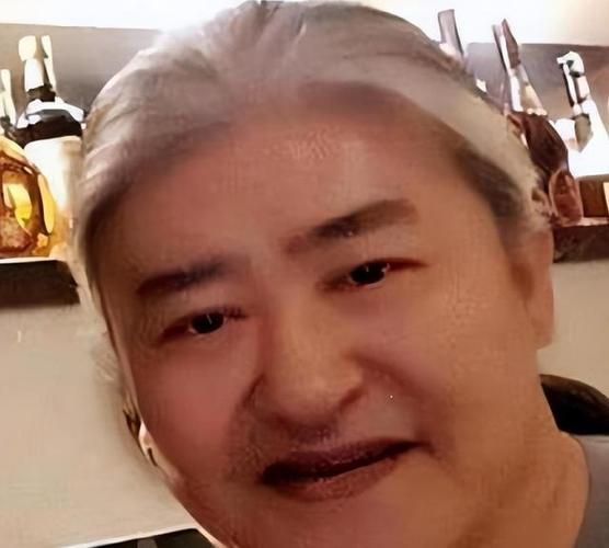 刘欢护母案刘欢现状