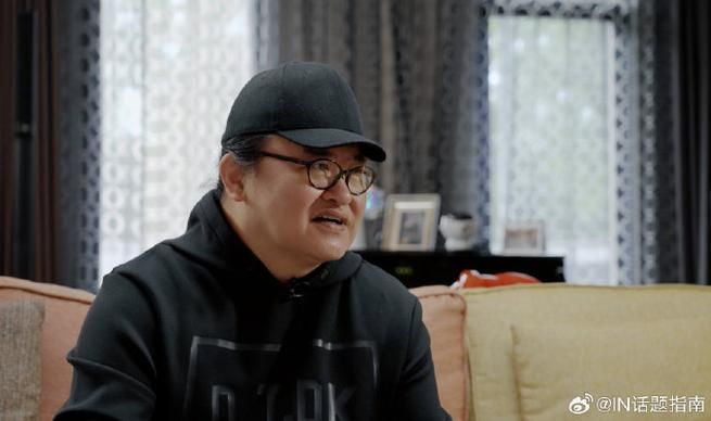 刘欢抱晋级者视频