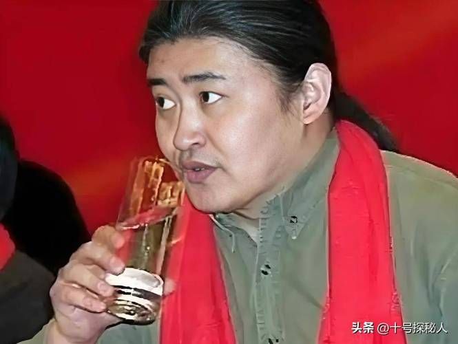 刘欢拜诸葛