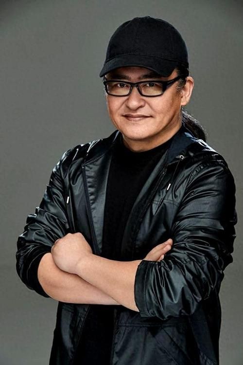 刘欢拜诸葛