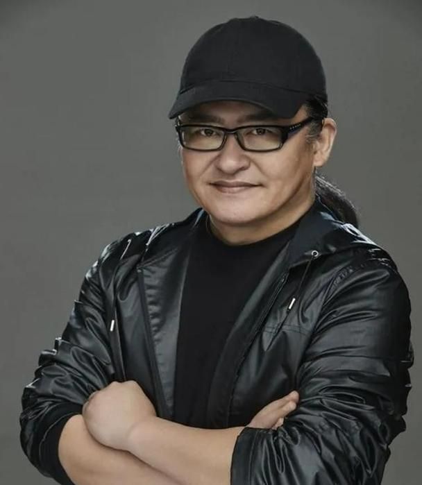 刘欢推车歌
