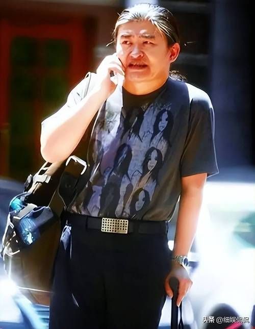 刘欢文