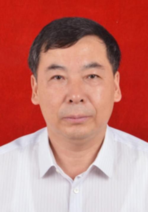 刘欢明延安