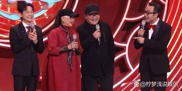 刘欢春晚钢琴多少钱