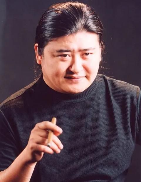 刘欢是几年几月出生的
