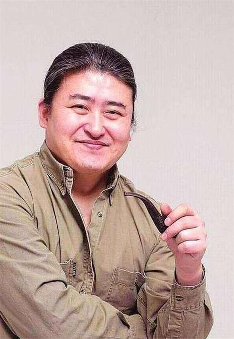 刘欢是否去世