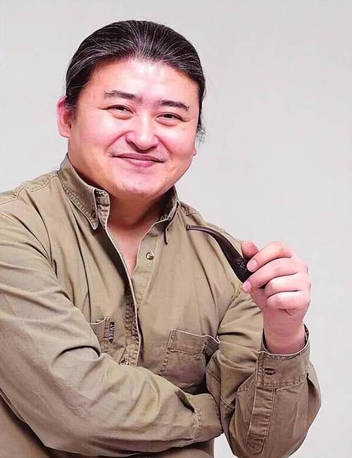刘欢普朗克常