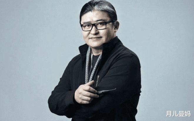 刘欢曼
