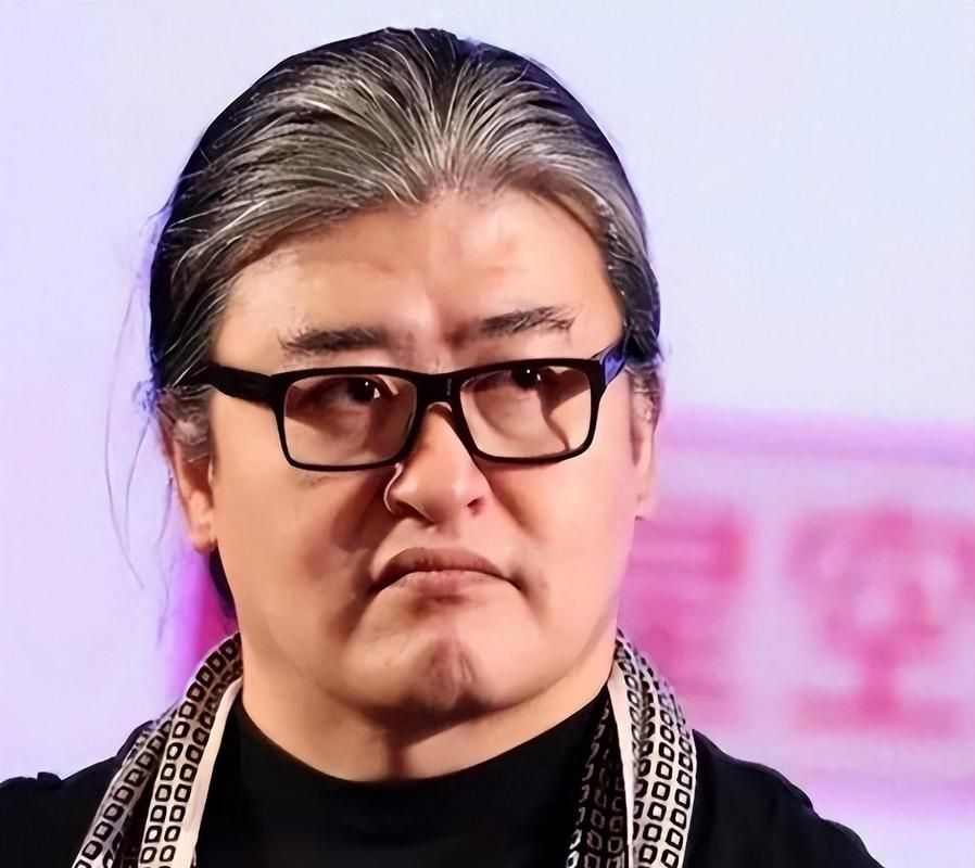 刘欢最新消息新闻联播