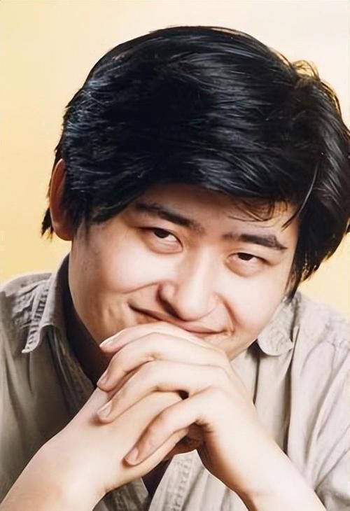 刘欢月儿清