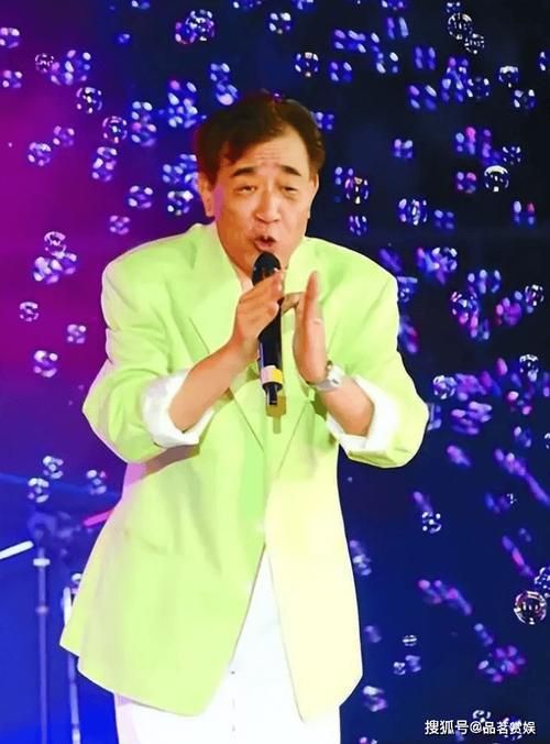 刘欢朱之文张帝唱的歌