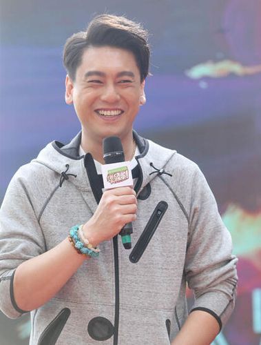 刘欢朱孝天完整版