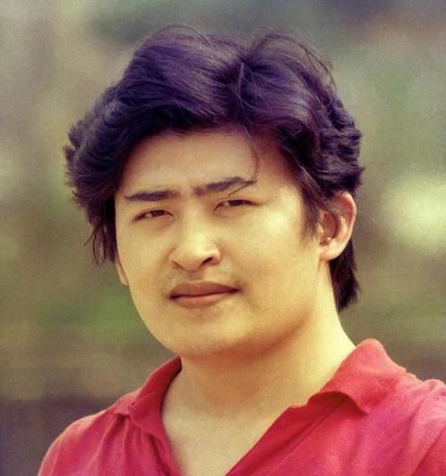刘欢李亚鹏是兄弟吗