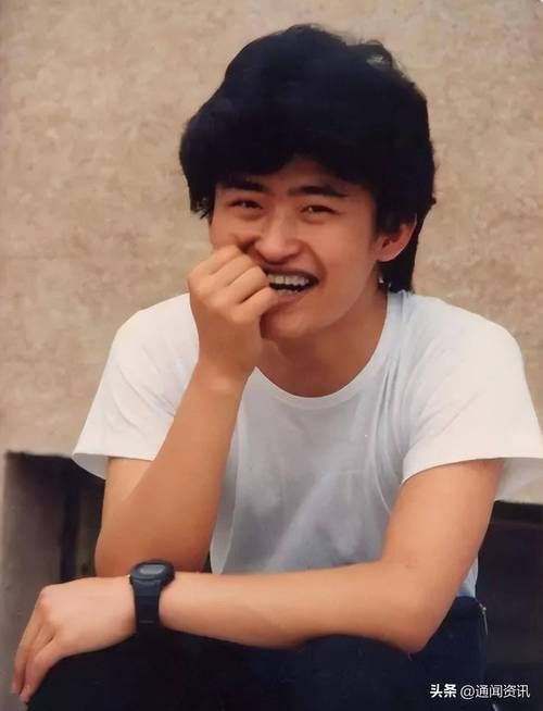 刘欢李谷一