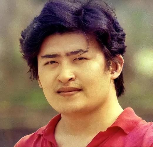 刘欢杨坤