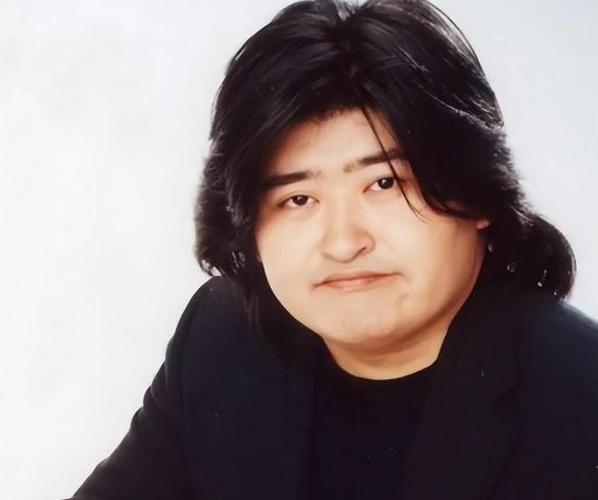 刘欢杨坤