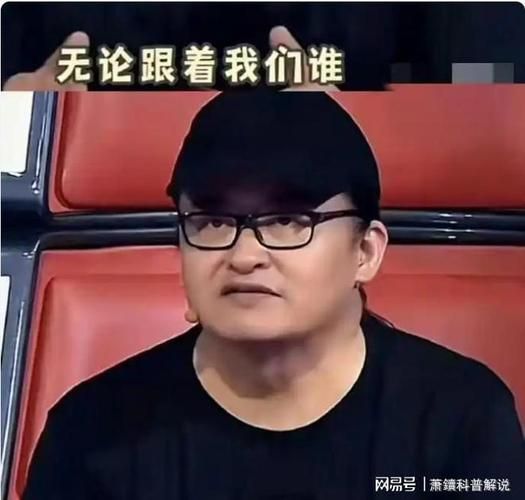 刘欢杨坤听光辉岁月视频