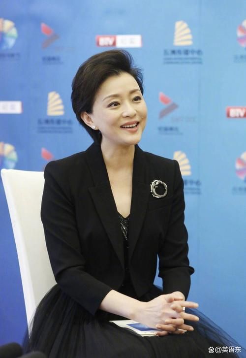 刘欢杨澜访谈录完整版