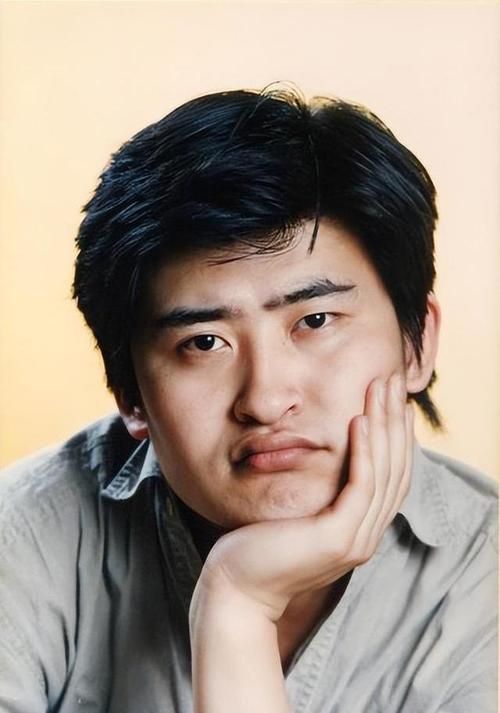 刘欢杨臣刚
