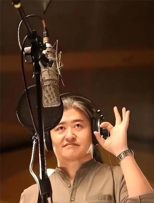 刘欢杨钰莹
