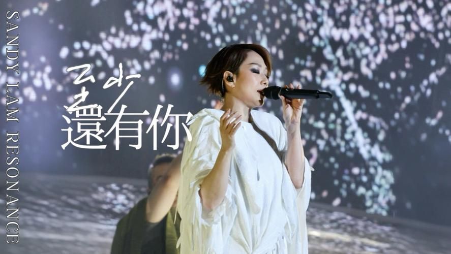 刘欢林忆莲合唱歌曲