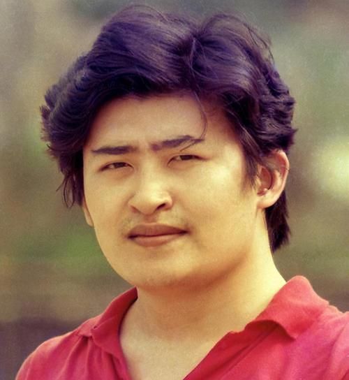刘欢果果妈