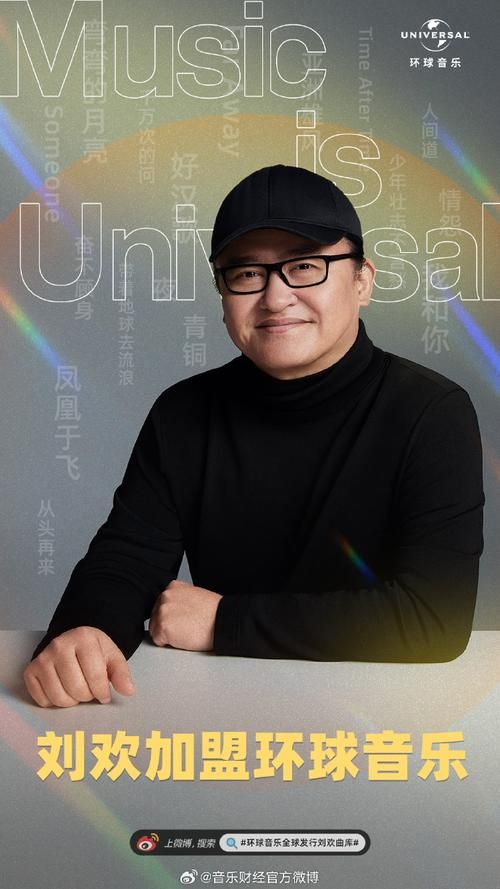 刘欢桂林电子科技大学