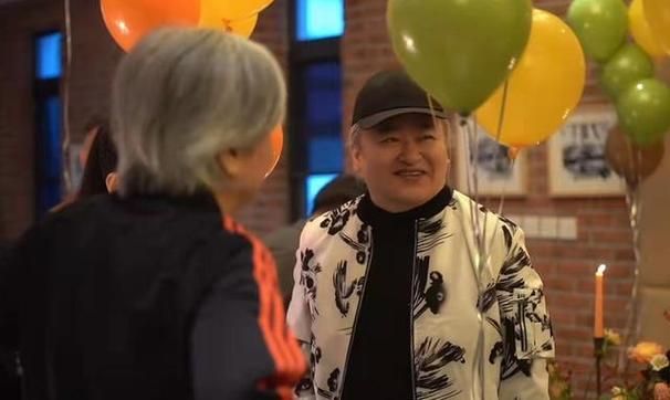 刘欢榅