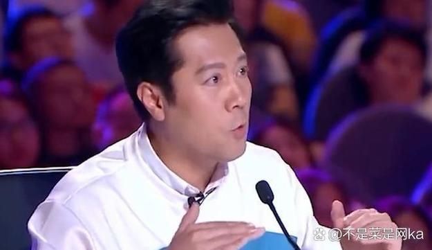 刘欢模仿刘德华歌曲视频