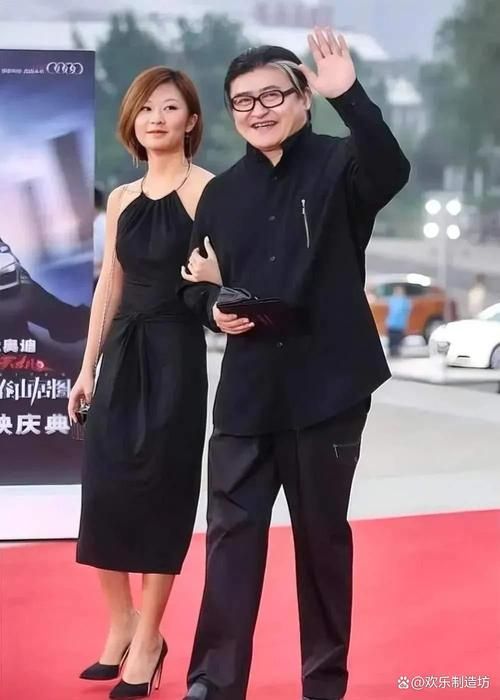 刘欢模仿者阿欢