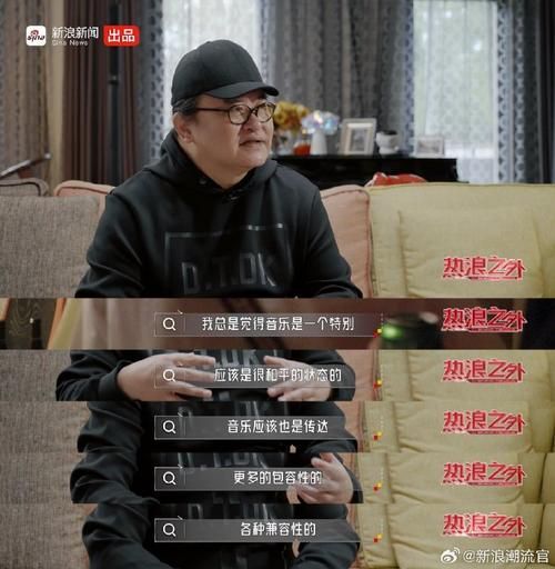 刘欢欢帮别人写作业视频
