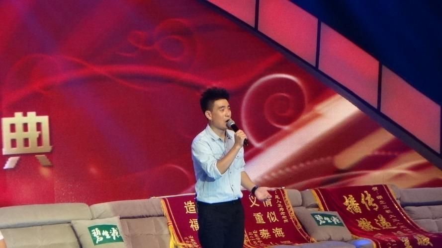 刘欢欢平板电脑