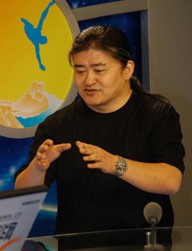 刘欢欢高唐教体局