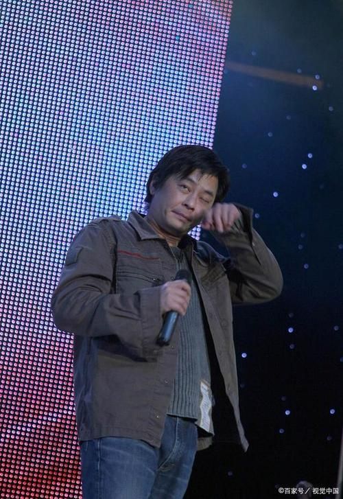 刘欢歌曲和王杰的合唱