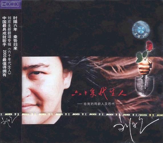 刘欢歌曲喂鸡