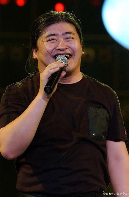 刘欢歌曲武汉