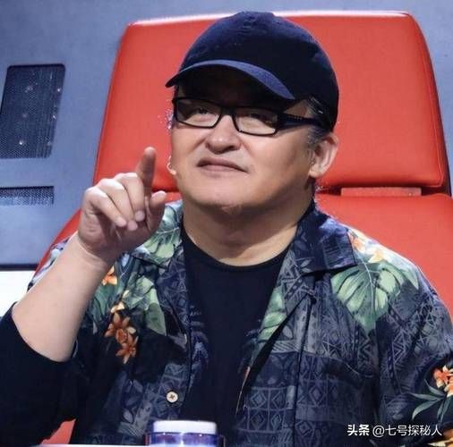 刘欢死忙